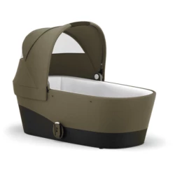 Cybex GOLD Gazelle S Navicella Class Ic Beige -Negozio online Pink Or Blue cybex gold gazelle s navicella class ic beige a296736 2