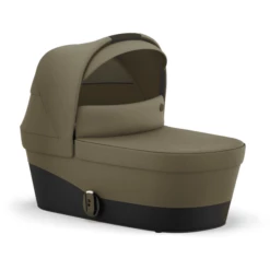 Cybex GOLD Gazelle S Navicella Class Ic Beige
