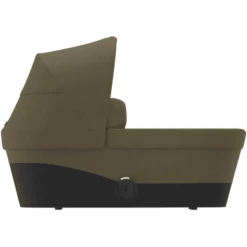 Cybex GOLD Gazelle S Navicella Class Ic Beige -Negozio online Pink Or Blue cybex gold gazelle s navicella class ic beige a296736 4