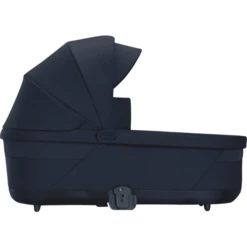 Cybex GOLD Navicella Cot S Lux - Blu 9 Cybex GOLD Navicella Cot S Lux - Blu -Negozio online Pink Or Blue cybex gold navicella cot s lux blu a411056 2
