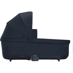 Cybex GOLD Navicella Cot S Lux - Blu 10 Cybex GOLD Navicella Cot S Lux - Blu -Negozio online Pink Or Blue cybex gold navicella cot s lux blu a411056 3