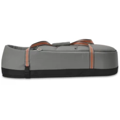 Cybex GOLD Navicella Morbida Cocoon S, Lava Grey -Negozio online Pink Or Blue cybex gold navicella morbida cocoon s lava grey a357429 4