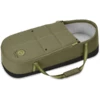 Cybex GOLD Navicella Morbida Cocoon S, Nature Green -Negozio online Pink Or Blue cybex gold navicella morbida cocoon s nature green a357426