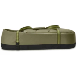 Cybex GOLD Navicella Morbida Cocoon S, Nature Green -Negozio online Pink Or Blue cybex gold navicella morbida cocoon s nature green a357426 4