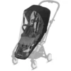 Cybex GOLD Parapioggia Per La Linea Eezy S Twist -Negozio online Pink Or Blue cybex gold parapioggia per la linea eezy s twist a295607