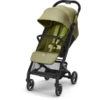 Cybex GOLD Passeggino Leggero Beezy, Nature Green 1 Cybex GOLD Passeggino Leggero Beezy, Nature Green -Negozio online Pink Or Blue cybex gold passeggino leggero beezy nature green a414579