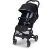 Cybex GOLD Passeggino Leggero Beezy, Ocean Blue -Negozio online Pink Or Blue cybex gold passeggino leggero beezy ocean blue a414582