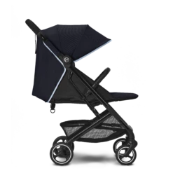Cybex GOLD Passeggino Leggero Beezy, Ocean Blue -Negozio online Pink Or Blue cybex gold passeggino leggero beezy ocean blue a414582 3