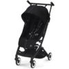 Cybex GOLD Passeggino Leggero Libelle, Moon Black -Negozio online Pink Or Blue cybex gold passeggino leggero libelle moon black a414572
