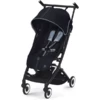 Cybex GOLD Passeggino Leggero Libelle, Ocean Blue -Negozio online Pink Or Blue cybex gold passeggino leggero libelle ocean blue a414575