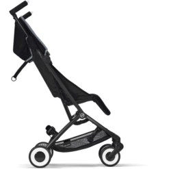Cybex GOLD Passeggino Leggero Libelle, Ocean Blue -Negozio online Pink Or Blue cybex gold passeggino leggero libelle ocean blue a414575 3