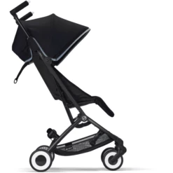 Cybex GOLD Passeggino Leggero Libelle, Ocean Blue -Negozio online Pink Or Blue cybex gold passeggino leggero libelle ocean blue a414575 4