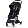 Cybex GOLD Passeggino Orfeo, Blu -Negozio online Pink Or Blue cybex gold passeggino orfeo blu a414565