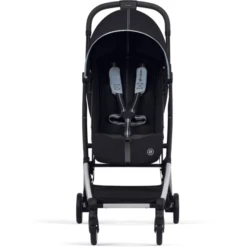 Cybex GOLD Passeggino Orfeo, Blu -Negozio online Pink Or Blue cybex gold passeggino orfeo blu a414565 2