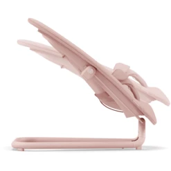 Cybex GOLD Sdraietta Lemo Pearl Rosa -Negozio online Pink Or Blue cybex gold sdraietta lemo pearl rosa a333647 3