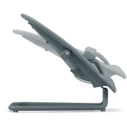 Cybex GOLD Sdraietta Lemo Stone Blu -Negozio online Pink Or Blue cybex gold sdraietta lemo stone blu a333655 3