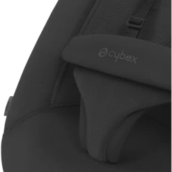 Cybex GOLD Sdraietta Lemo Stunning Black -Negozio online Pink Or Blue cybex gold sdraietta lemo stunning black a333657 4