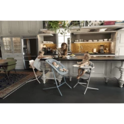 Cybex GOLD Seggiolone Lemo 3 In 1 Set Suede Grey 8 Cybex GOLD Seggiolone Lemo 3 In 1 Set Suede Grey -Negozio online Pink Or Blue cybex gold seggiolone lemo 3 in 1 set suede grey a333621 1