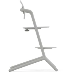 Cybex GOLD Seggiolone Lemo - Grigio -Negozio online Pink Or Blue cybex gold seggiolone lemo grigio a333711 3