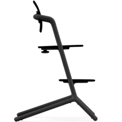 Cybex GOLD Seggiolone Lemo - Nero -Negozio online Pink Or Blue cybex gold seggiolone lemo nero a333709 3