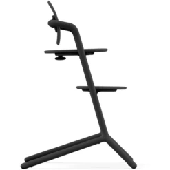 Cybex GOLD Seggiolone Lemo - Nero -Negozio online Pink Or Blue cybex gold seggiolone lemo nero a333709 4