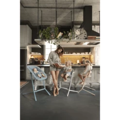 Cybex GOLD Seggiolone Lemo - Rosa Perla 8 Cybex GOLD Seggiolone Lemo - Rosa Perla -Negozio online Pink Or Blue cybex gold seggiolone lemo rosa perla a333668 1