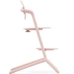 Cybex GOLD Seggiolone Lemo - Rosa Perla 10 Cybex GOLD Seggiolone Lemo - Rosa Perla -Negozio online Pink Or Blue cybex gold seggiolone lemo rosa perla a333668 3