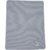 DAVID FUSSENEGGER Coperta Per Bambini Arcobaleno, Grigio 1 DAVID FUSSENEGGER Coperta Per Bambini Arcobaleno, Grigio -Negozio online Pink Or Blue david fussenegger coperta per bambini arcobaleno grigio a312252