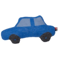 DAVID FUSSENEGGER Cuscino Auto Blu -Negozio online Pink Or Blue david fussenegger cuscino auto blu a312204 2