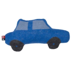 DAVID FUSSENEGGER Cuscino Auto Blu -Negozio online Pink Or Blue david fussenegger cuscino auto blu a312204 3