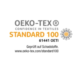 DAVID FUSSENEGGER Cuscino Bradipo, Grigio Fumo 35 X 40 Cm -Negozio online Pink Or Blue david fussenegger cuscino bradipo grigio fumo 35 x 40 cm a291023 2