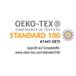 DAVID FUSSENEGGER Cuscino Foca, Grigio 25 X 55 Cm 9 DAVID FUSSENEGGER Cuscino Foca, Grigio 25 X 55 Cm -Negozio online Pink Or Blue david fussenegger cuscino foca grigio 25 x 55 cm a291026 2