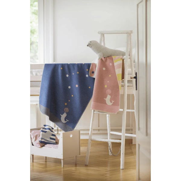 DAVID FUSSENEGGER Cuscino Foca, Grigio 25 X 55 Cm 6 DAVID FUSSENEGGER Cuscino Foca, Grigio 25 X 55 Cm - immagine 4