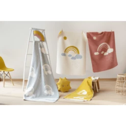 DAVID FUSSENEGGER Cuscino Sole, Senape 9 DAVID FUSSENEGGER Cuscino Sole, Senape -Negozio online Pink Or Blue david fussenegger cuscino sole senape a312208 2