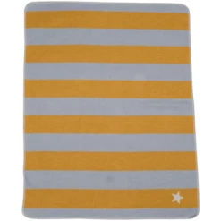 DAVID FUSSENEGGER Set Coperta E Peluche Scimmia, Senape 70 X 90 Cm 8 DAVID FUSSENEGGER Set Coperta E Peluche Scimmia, Senape 70 X 90 Cm -Negozio online Pink Or Blue david fussenegger set coperta e peluche scimmia senape 70 x 90 cm a312214 1