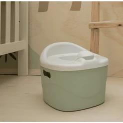 Diaper Champ PottyChamp, Rosa -Negozio online Pink Or Blue diaper champ pottychamp rosa a346873 3