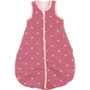 Dimo Tex Sacco Nanna, Apple 1 Dimo Tex Sacco Nanna, Apple -Negozio online Pink Or Blue dimo tex sacco nanna apple a327419