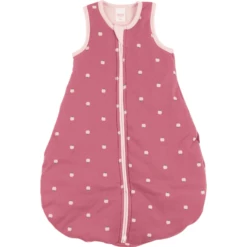 Dimo Tex Sacco Nanna, Apple -Negozio online Pink Or Blue dimo tex sacco nanna apple a327419 2