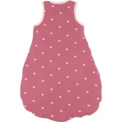 Dimo Tex Sacco Nanna, Apple -Negozio online Pink Or Blue dimo tex sacco nanna apple a327419 3