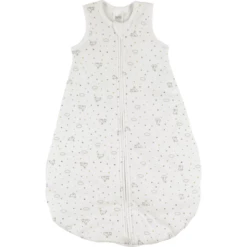 Dimo Tex Sacco Nanna Coniglietti E Stelline 8 Dimo Tex Sacco Nanna Coniglietti E Stelline -Negozio online Pink Or Blue dimo tex sacco nanna coniglietti e stelline a327404 2