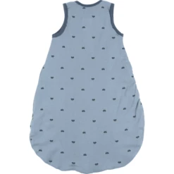 Dimo Tex Sacco Nanna Little Cars -Negozio online Pink Or Blue dimo tex sacco nanna little cars a327384 1