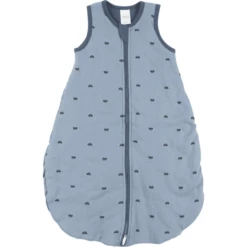 Dimo Tex Sacco Nanna Little Cars