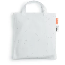 Done By Deer ™ Biancheria Da Letto Junior Jelly & Wally 100 X 140 Cm, Blu -Negozio online Pink Or Blue done by deer biancheria da letto junior jelly wally 100 x 140 cm blu a341955 3