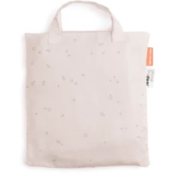 Done By Deer ™ Biancheria Da Letto Junior Jelly & Wally 100 X 140 Cm - Rosa -Negozio online Pink Or Blue done by deer biancheria da letto junior jelly wally 100 x 140 cm rosa a341953 3