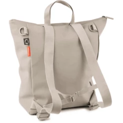 Done By Deer ™ Cambio Dello Zaino Sand -Negozio online Pink Or Blue done by deer cambio dello zaino sand a373476 1