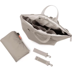 Done By Deer ™ Cambio Dello Zaino Sand -Negozio online Pink Or Blue done by deer cambio dello zaino sand a373476 2