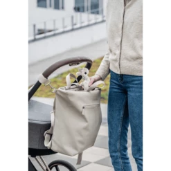 Done By Deer ™ Cambio Dello Zaino Sand -Negozio online Pink Or Blue done by deer cambio dello zaino sand a373476 4