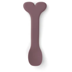 Done By Deer Ciotola In Silicone E Cucchiaio Per Bambini Stick & Stay Wally Rosa -Negozio online Pink Or Blue done by deer ciotola in silicone e cucchiaio per bambini stick amp stay wally rosa a411930 2