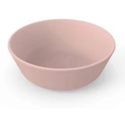 Done By Deer Ciotola Kiddish Raffi Rosa