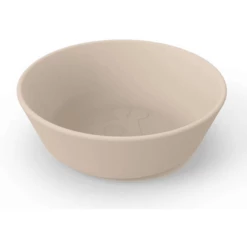 Done By Deer Ciotola Kiddish Raffi Sand